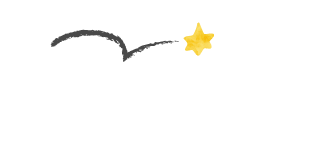 Stellify