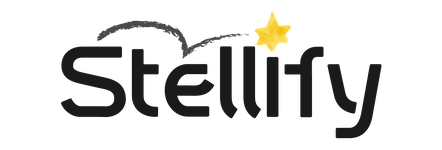 Stellify